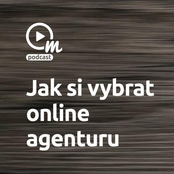 Podcasty o online marketingu od MarkMedia